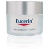 BEIERSDORF SPA EUCERIN CREMA HYALURON FILLER GIORNO
