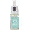 MAST INDUSTRIA ITALIANA Srl OLIO ESSENZIALE FRESCHEZZA 20ML