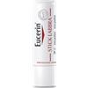 BEIERSDORF SPA EUCERIN PH5 STICK LABBRA PROTETTIVO