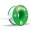 ESSITY ITALY SpA LEUKOSILK CEROTTO 5X2,5CM