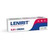 EG SpA LENIRIT CREMA DERMATOLOGICA 20G