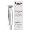 BEIERSDORF SPA EUCERIN HYALURON-FILLER EYE
