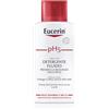 BEIERSDORF SPA EUCERIN PH5 DETERGENTE FLUIDO 200ML