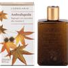 L'ERBOLARIO Srl AMBRALIQUIDA BAGNOGEL CON MICROSFERE ALLA VITAMINA E 250ML L'ERBOLARIO LODI