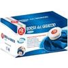 PIKDARE SpA BORSA GHIACCIO PIC COMFORT 28CM