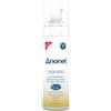 UNIDERM FARMACEUTICI Srl ANONET PROMO - NUOVA FORMULA 150ML