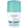 VICHY (L'Oreal Italia SpA) DEODORANTE BILLE ANTITRANSPIRANTE