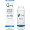 UNIFARCO SpA CERAMOL CREMA VISO 50ML