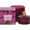 L'ERBOLARIO Srl LILLA' LILLA' PROFUMO 50ML L'ERBOLARIO LODI