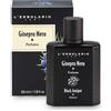 L'ERBOLARIO Srl GINEPRO NERO PROFUMO 50ML L'ERBOLARIO LODI