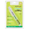 PIETRASANTA PHARMA SpA ALONTAN NATURAL POST PUNTURA