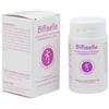 BROMATECH Srl BIFISELLE 30 CAPSULE