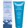 L'ERBOLARIO Srl FIOR DI SALINA CREMA CORPO 200ML L'ERBOLARIO LODI