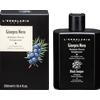 L'ERBOLARIO Srl GINEPRO NERO SHAMPOO DOCCIA ENERGIZZANTE 250ML L'ERBOLARIO LODI