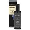 L'ERBOLARIO Srl GINEPRO NERO LOZIONE DEODORANTE ENERGIZZANTE 100ML L'ERBOLARIO LODI