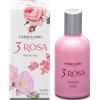 L'ERBOLARIO Srl 3 ROSA ACQUA DI PROFUMO 50ML L'ERBOLARIO LODI