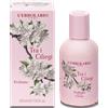 L'ERBOLARIO Srl TRA I CILIEGI PROFUMO 50ML L'ERBOLARIO LODI