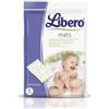 ESSITY ITALY SpA LIBERO EASY CHANGE 50X70CM