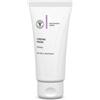 UNIFARCO SpA CREMA MANI AL MIELE 75ML