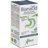 ABOCA SpA SOCIETA' AGRICOLA NEOBIANACID 14 COMPRESSE MASTICABILI 1,55G