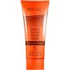 ROUGJ GROUP Srl ROUGJ EXTENDER BRONZ PROLUNGATORE ABBRONZATURA