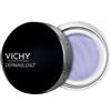 VICHY (L'Oreal Italia SpA) DERMABLEND CORRETTORE VIOLA