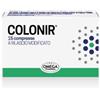 OMEGA PHARMA Srl COLONIR 15 COMPRESSE