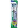 SUNSTAR ITALIANA Srl GUM SUPER TIP 463 COMPACT MEDIO 2X1