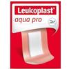 ESSITY ITALY SpA LEUKOPLAST AQUAPRO 20 PEZZI ASSORTITI
