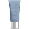 UNIFARCO SpA DOLOMIA NO-STRESS BB CREAM 02 50ML
