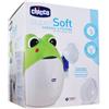 CHICCO (ARTSANA SpA) CHICCO AEROSOL PISTONE SUPER SOFT RANA