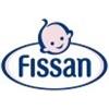 FISSAN (Unilever Italia Mkt) FISSAN PICCOLO MIO ACQUA MICELLARE