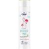 FISSAN (Unilever Italia Mkt) FISSAN PICCOLO MIO BAGNETTO DELICATO