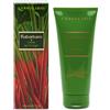 L'ERBOLARIO Srl RABARBARO CREMA CORPO 200ML L'ERBOLARIO LODI