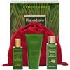 L'ERBOLARIO Srl RABARBARO BEAUTY SET L'ERBOLARIO LODI