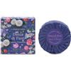 L'ERBOLARIO Srl DANZA DI FIORI SAPONE PROFUMATO 100G L'ERBOLARIO LODI