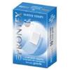 SAFETY SpA CEROTTO PRONTEX WATERSTRIP GRANDE 10 PEZZI