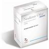 OMIKRON ITALIA Srl NEUKRON OFTA MESE 30 FIALOIDI 10ML
