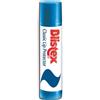CONSULTEAM Srl BLISTEX CLASSIC LIP PROTECTOR BALSAMO LABBRA 4,25G