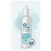 DERMOPHISIOLOGIQUE Srl ONTHERAPY EMOLLIENTE 150ML