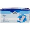 ESSITY ITALY SpA TENA LADY SUPER 15 PEZZI