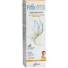 ABOCA SpA SOCIETA' AGRICOLA FITONASAL PEDIATRIC NEBULIZZATORE SPRAY