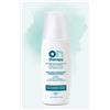 DERMOPHISIOLOGIQUE Srl ONTHERAPY DEODORANTE VAP