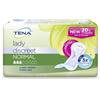 ESSITY ITALY SpA TENA LADY DISCREET NORMAL 12 PEZZI