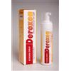 TEKNOFARMA Srl DEROXEN SCHIUMA SPRAY FLACONE DA 200ML