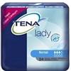 ESSITY ITALY SpA TENA LADY NORMAL 12PZ