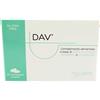 LO.LI.PHARMA Srl DAV 30 COMPRESSE