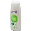 SODALCO Srl LYCIA SHAMPOO ANTIODORANTE 300ML