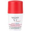 VICHY (L'Oreal Italia SpA) DEODORANTE BILLE STRESS RESIST TRATTAMENTO INTENSIVO ANTI-TRASPIRANTE 50ML