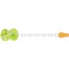 CHICCO (ARTSANA SpA) CHICCO CLIP CATENELLA NEUTRA